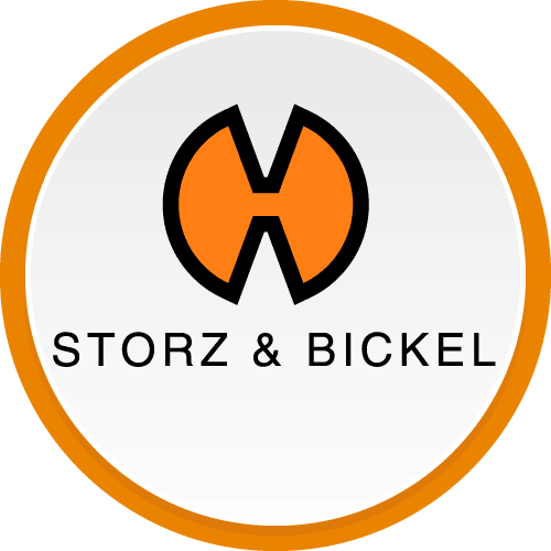 Mighty Vaporizer Premium Vapor Production, With Ease - Circle (500x500)