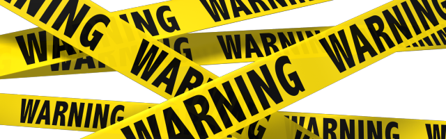 Is Your Cbd Vaporizer Safe Or Toxic - Inch Of Water (640x200)