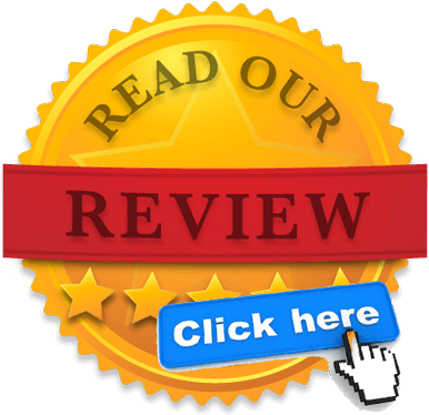 Com Vaporizer Review Icon - Cycling Power Meter (410x380)