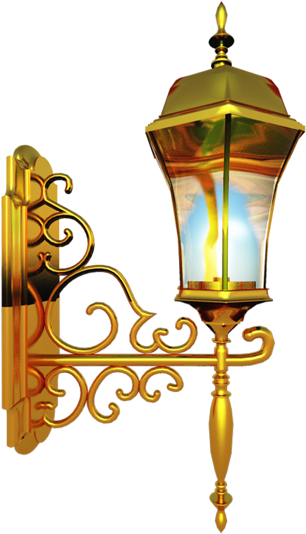 اكبر مجموعة سكرابز فوانيس رمضان2017,سكرابز فوانيس 3dlat - سكرابز فوانيس رمضان Png (478x800)