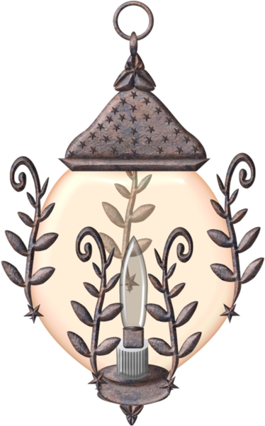 سكرابز فوانيس رمضان بدون تحميل حصرى لبيت العز ج3 - سكرابز فانوس رمضان (600x600)