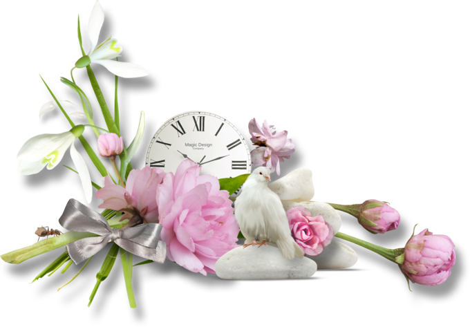 سكرابز ازهار 3dlat - Home Is Where Your Mom Is! Mugs (680x473)