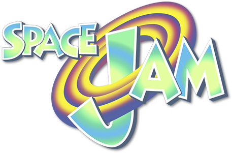 Space Jam (800x310)
