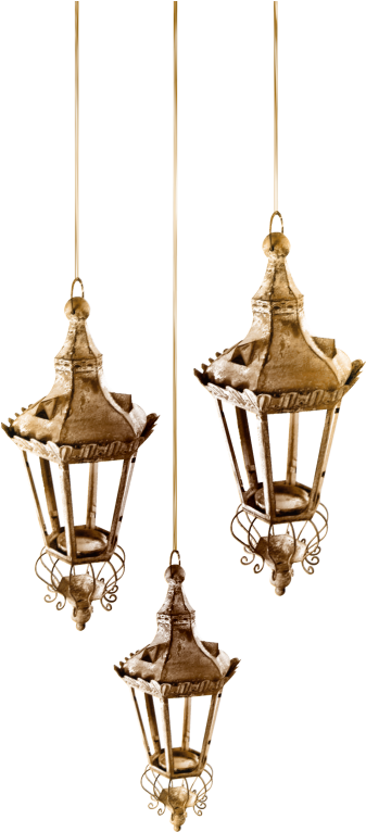 إظهار التوقيع - سكرابز فوانيس (384x800)