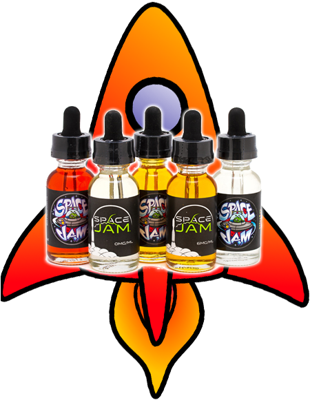 Vape Blast E Juice (450x590)