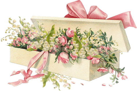 Link Con Fiori Di Buon Compleanno (474x316)