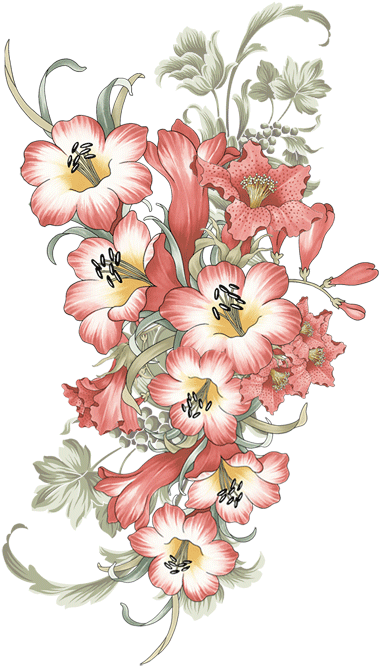 سكرابز بدون تحميل - Printable Stationary (495x700)