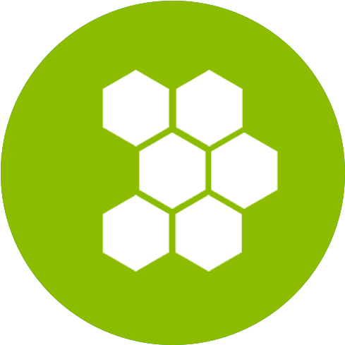 Sale O - Icon Number 3 (500x500)