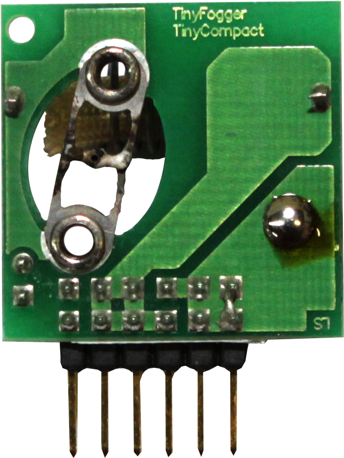 Electronic Component (927x1209)