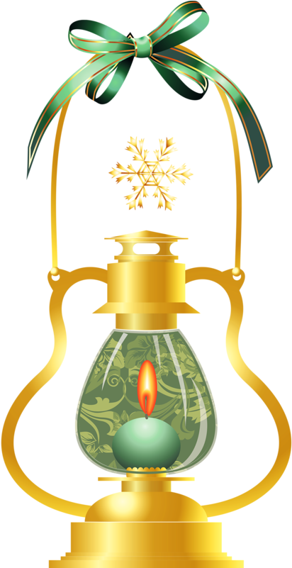 اكبر مجموعة سكرابز فوانيس رمضان2017,سكرابز فوانيس 3dlat - Clip Art (501x800)