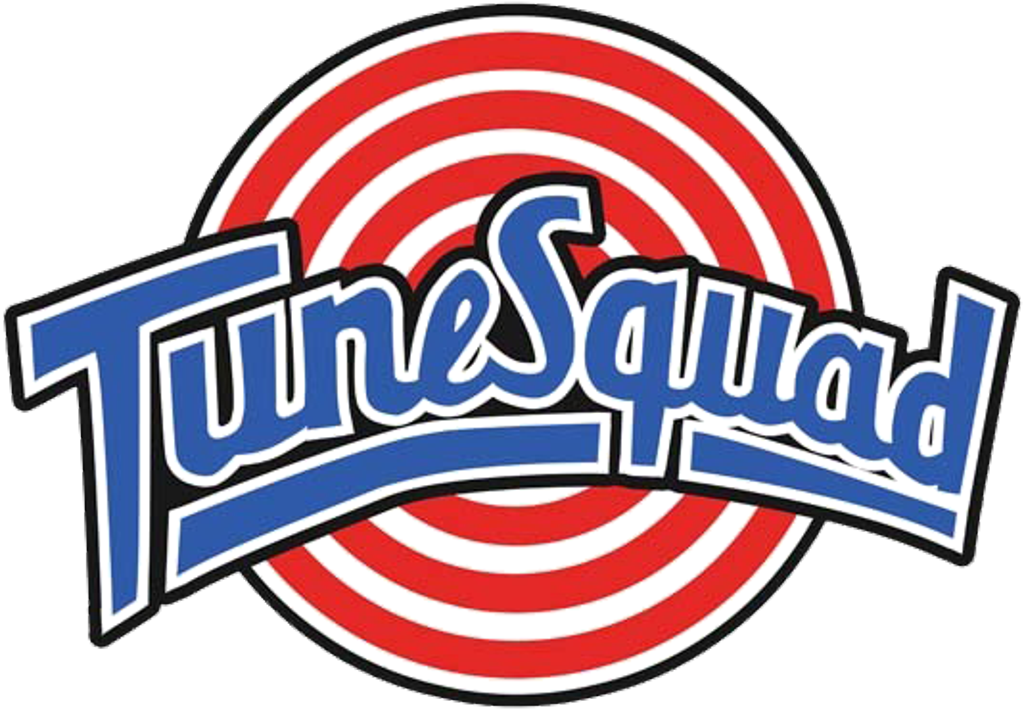 By The Insider - Tune Squad Font (1024x710)