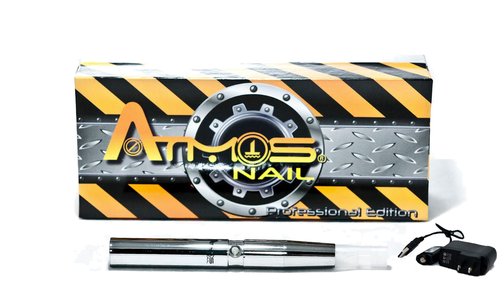 Atmos Nail Vaporizer - Handbag (1006x622)