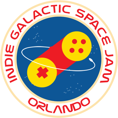 Broadsoft Inc (389x389)