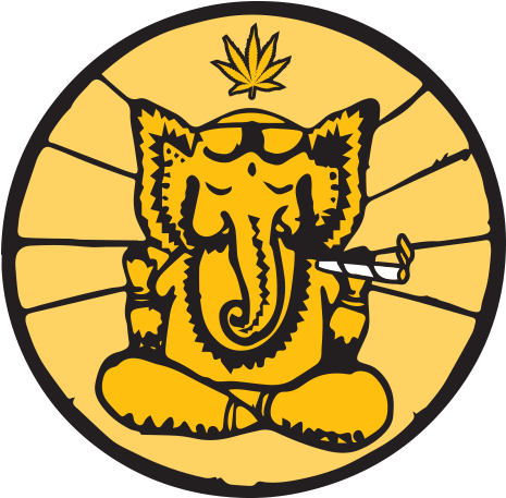 420 Elephant - Cannabis (512x512)