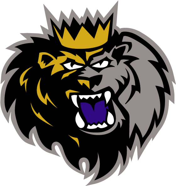 Manchester Historic Association Night With The Monarchs - New Hampshire Jr Monarchs (600x600)