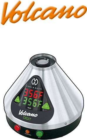Volcano Vaporizer (300x500)