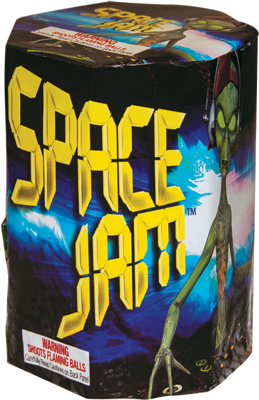 Here - Action Figure (662x590)