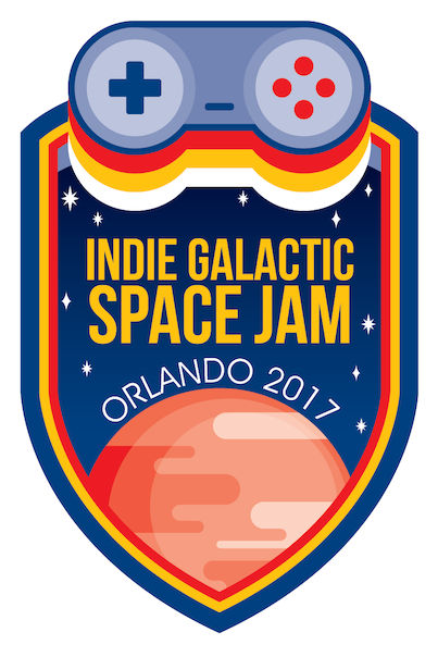 2014 - Indie Galactic Space Jam 2017 (402x615)