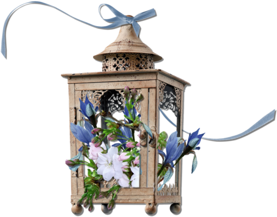 سكرابز فوانيس رمضان بدون تحميل حصرى لبيت العز ج3 - Sterling 118-022 Chauncey Distressed Cream (600x600)