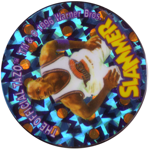 Tazos > Series - Tazos Space Jam (500x500)