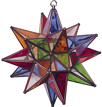 سكرابز فوانيس رمضان بدون تحميل حصرى لبيت العز - سكرابز فوانيس رمضان بدون تحميل حصرى لبيت العز (379x400)