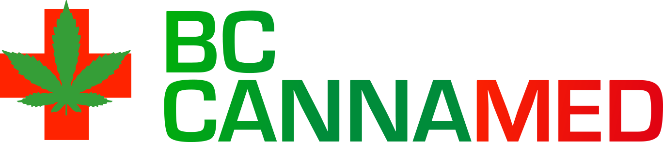 Bccannamed Bccannamed Bccannamed - Kush (1368x294)