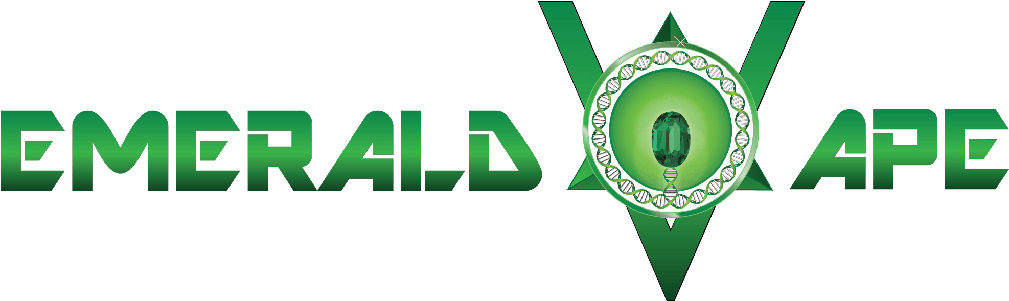 Vaporizer Equipment, Veteran Owned - Veteran (2022x646)