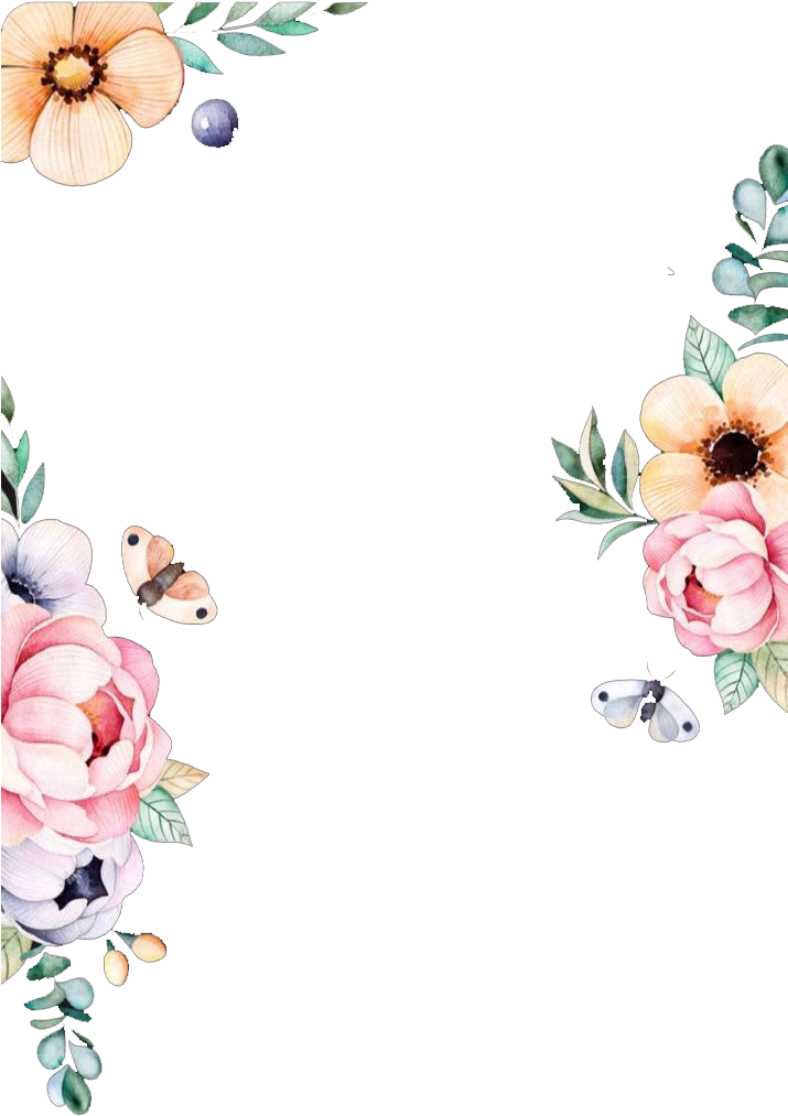 العقدُ الفرِيد متواجد حالياً - فلتر قرقيعان Png (714x1040)