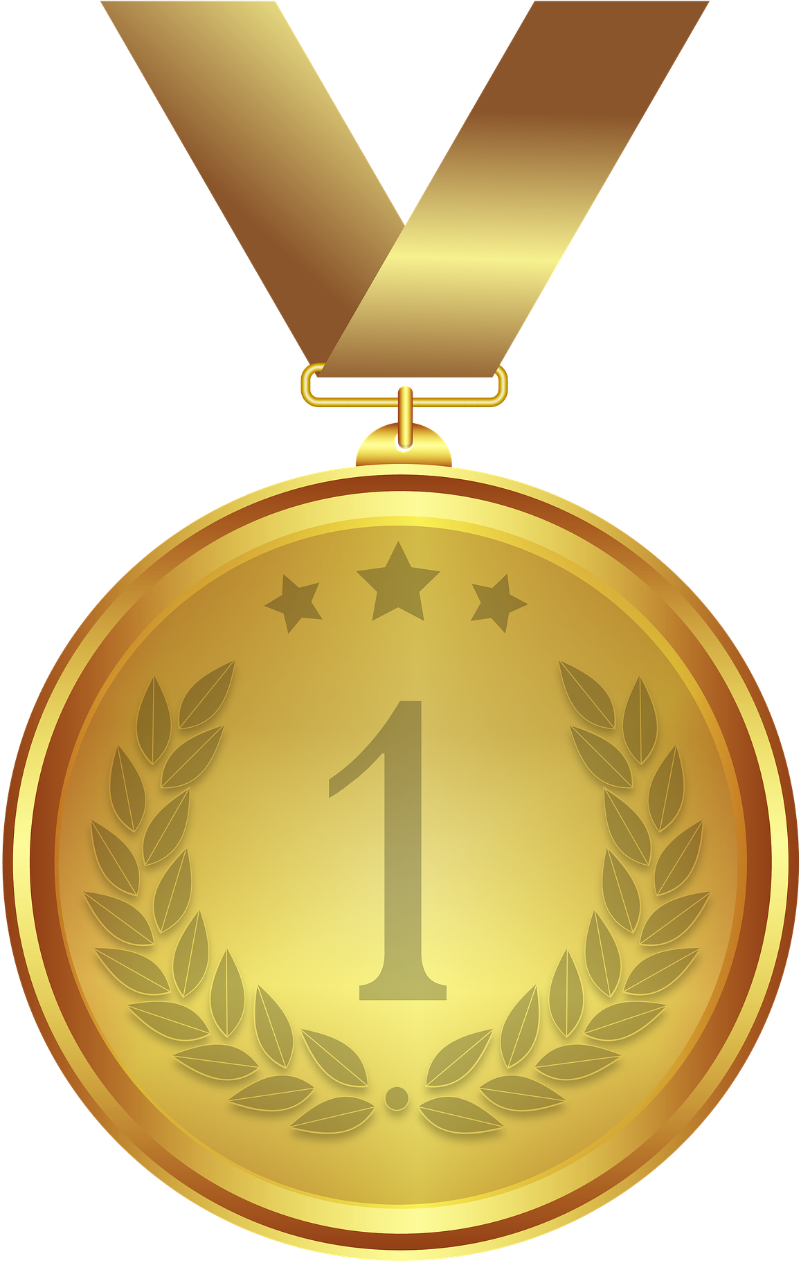 Laurel Wreath (1374x1920)