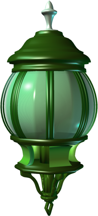 إظهار التوقيع - Fanous (430x800)