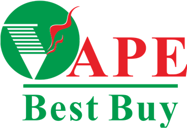 100% Original Kamry Bin E Cigarette Kit Conseal Vape - Total-canine - Exclusive, All Natural, Nutritional (400x400)