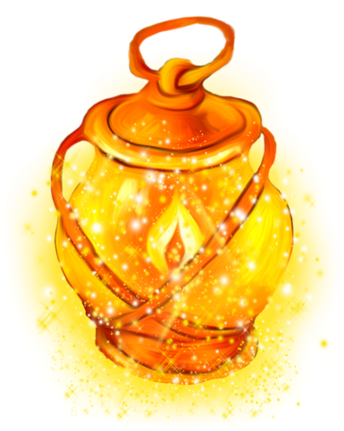 إظهار التوقيع - Clip Art (408x500)