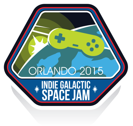 Experience Previous Projects By Clicking Logos Below - Experience Previous Projects By Clicking Logos Below (453x427)