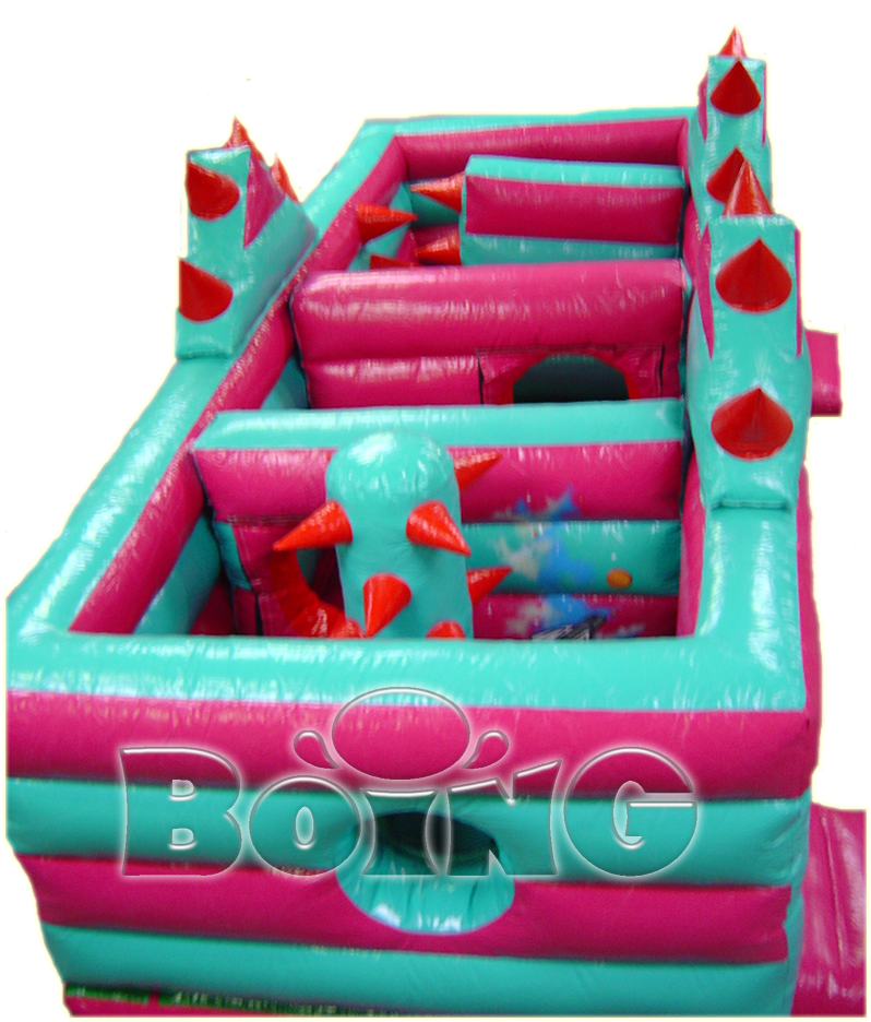 Product - Product (960x960)