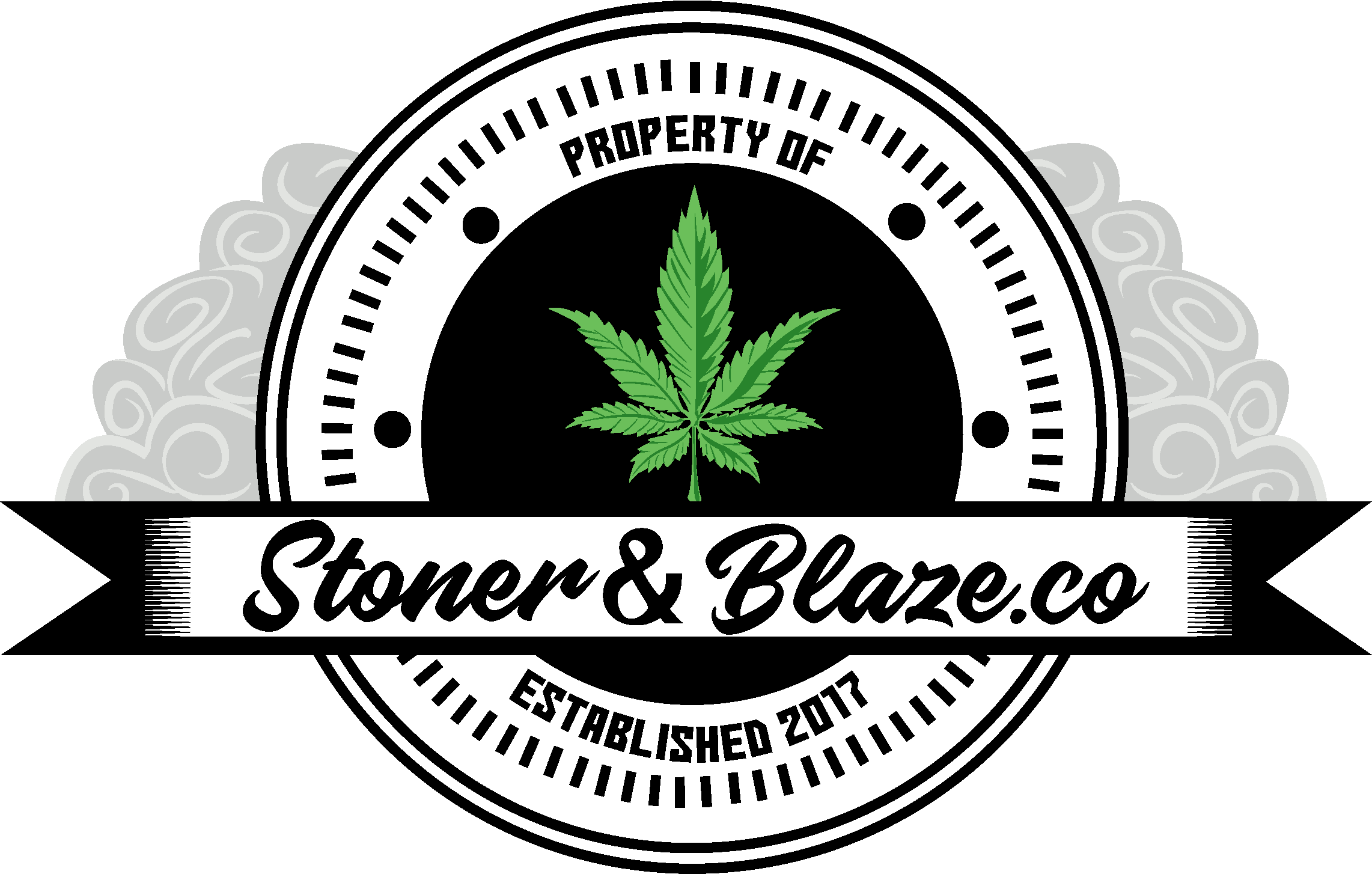 Welcome To Stoner&blaze - Zyxel Dual Radio 11ac Ceiling Access Point (nwa5123-ac) (2283x1454)