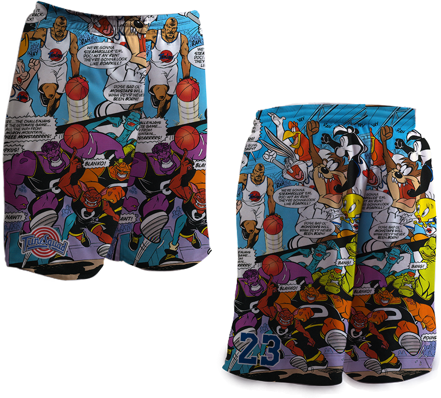 Board Short (1000x1000)