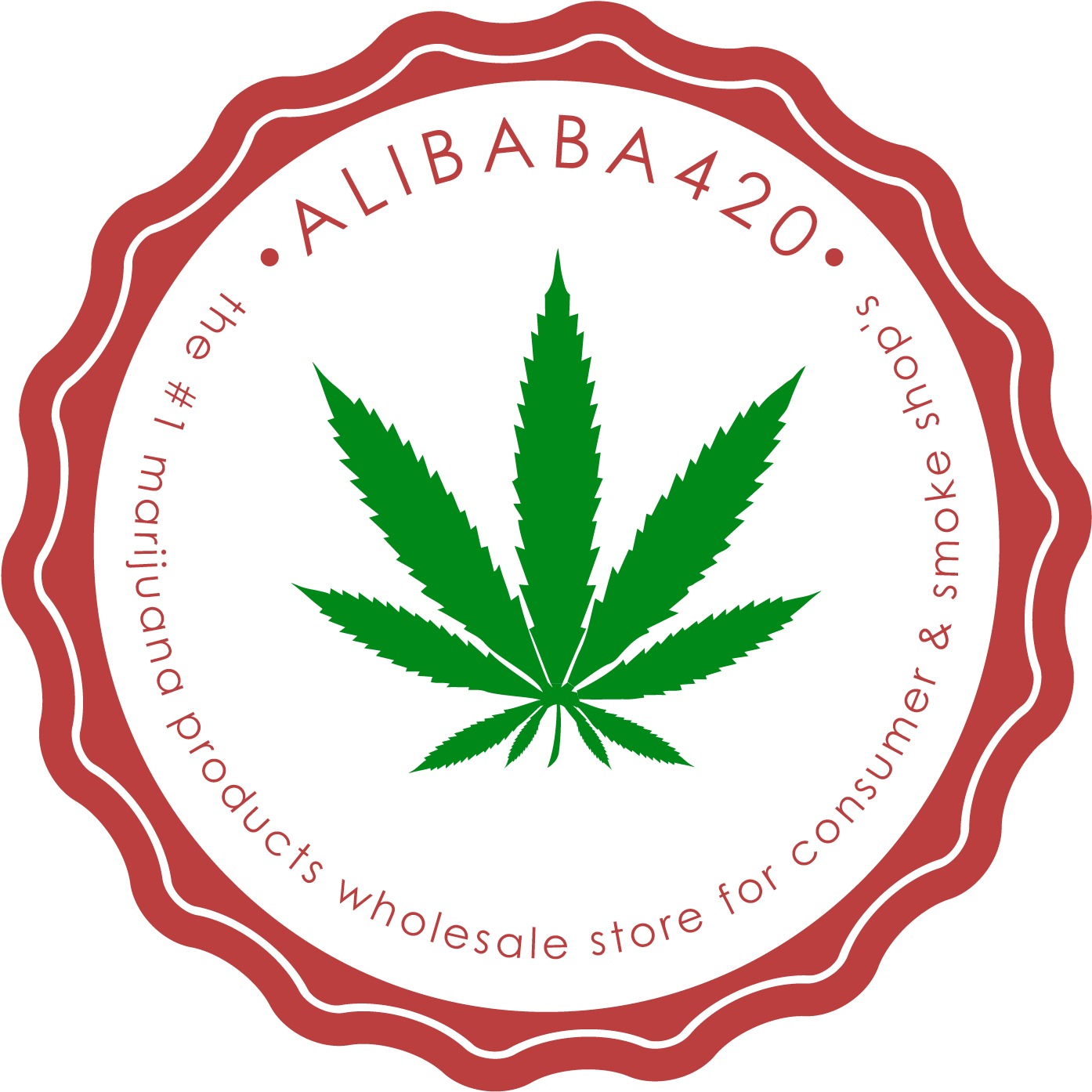 Alibaba420 Alibaba420 - Cannabis (1526x1504)