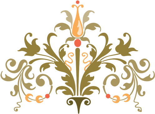 سكرابز - Http - //cdn - Marketplaceimages - Windowsws - شعر گل و گل فارسی هفتم (500x377)