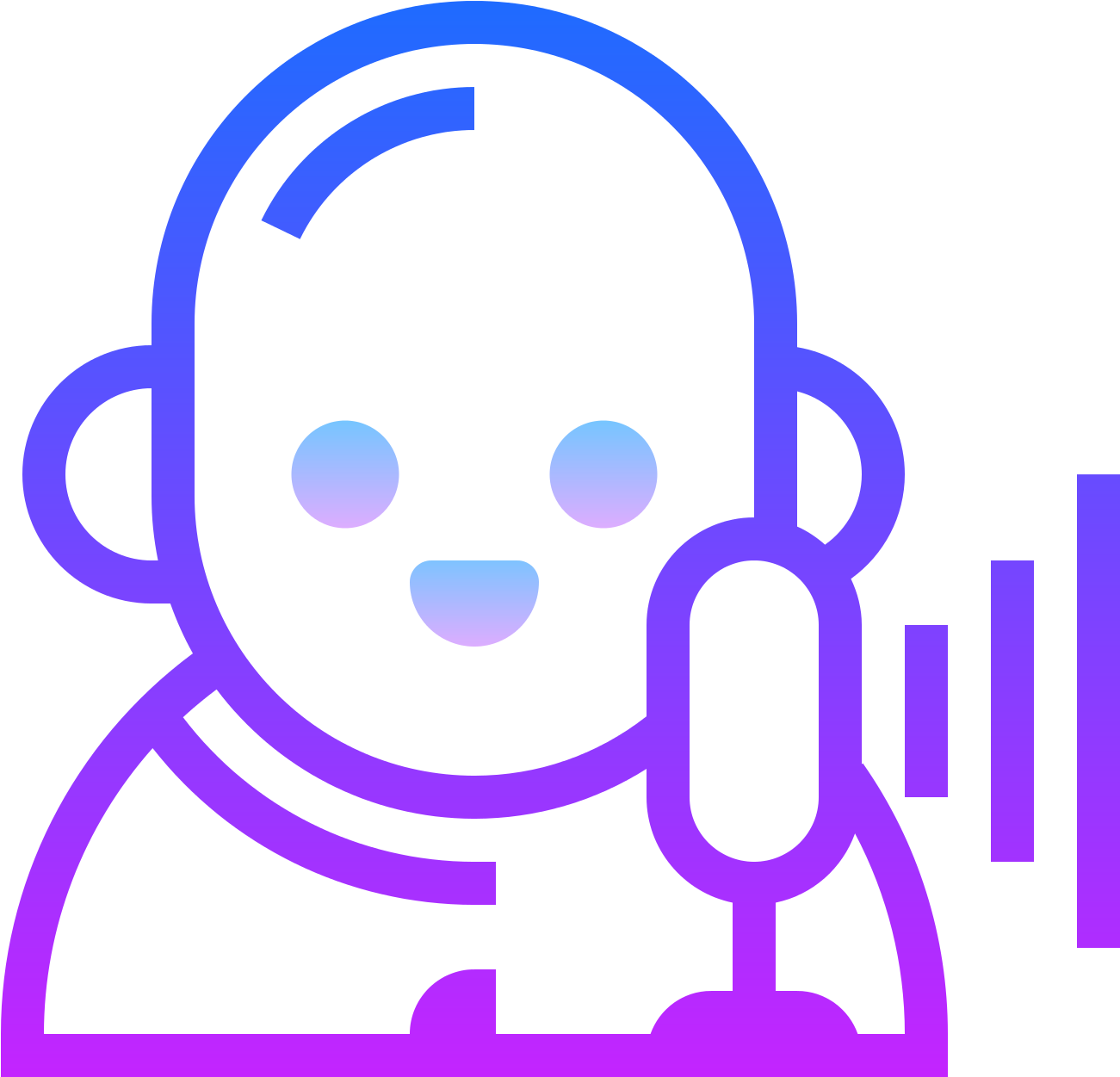 Idea Icon Png Business Meeting Icon Png For - Icon (1600x1600)