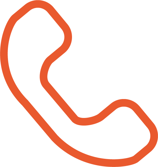 A Voice Icon - Telemarketing (518x548)