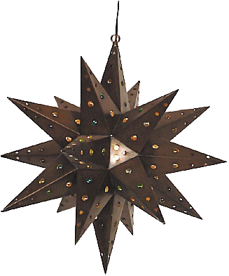 سكرابز فوانيس رمضان بدون تحميل حصرى لبيت العز - مسابقة رمضان (400x400)