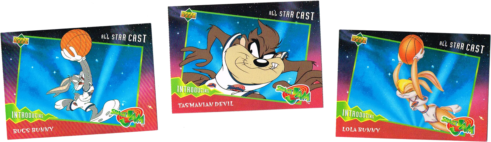 These Take Up About Half The Set, They Cover All The - Cartoon (1600x550)