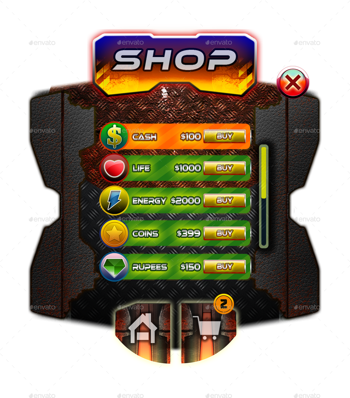 Space Jam Space Shooter Complete Pack - Select Level Pack (1200x1360)