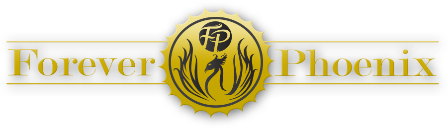 Forever Phoenix Premium Weed Products - Electronic Cigarette (900x267)