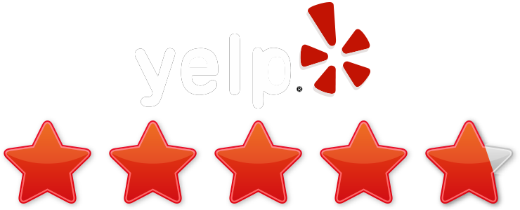 8 Star Rating As Of 1/23/2017 - Google My Business Review (740x300)