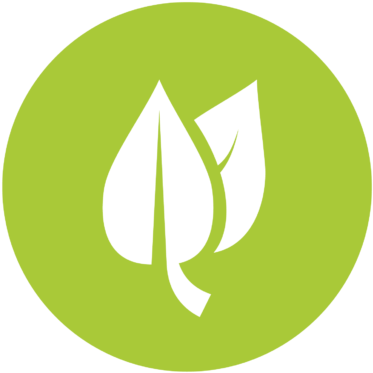 Spedizione Gratuita - Environment Icon Png (400x400)