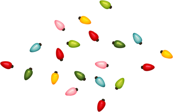 إظهار التوقيع - Food (600x389)