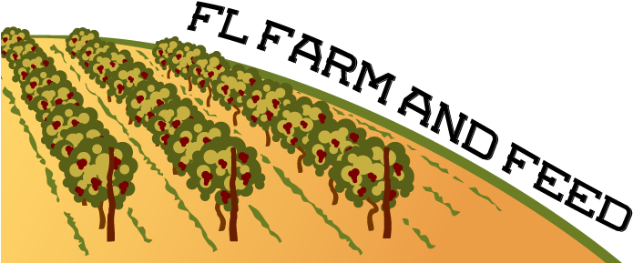 Using An Oxalic Acid Vaporizer To Kill Varroa Mites - Vineyard (700x300)