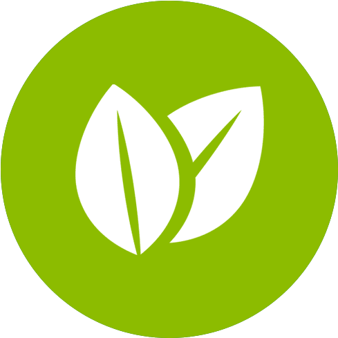 Medical Approved Vaporizer Kit Cad $524 - Portrait Of A Man (500x500)