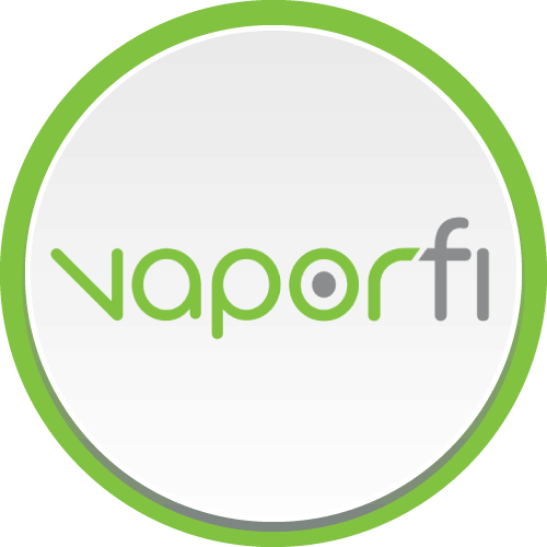 Atom Vaporizer Coupon - Roomba (500x500)